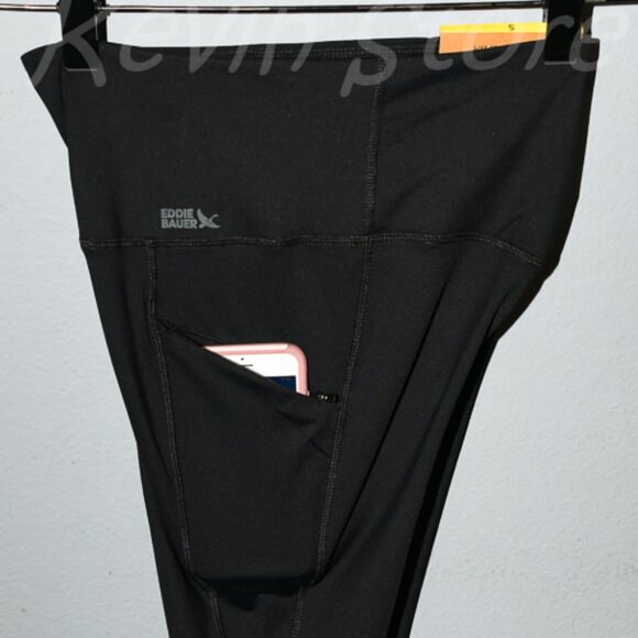 Eddie Bauer Women's Trail Tight - Picture 10 of 13